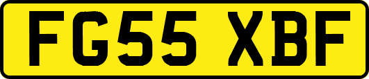 FG55XBF