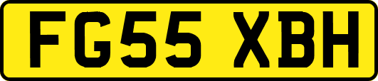 FG55XBH