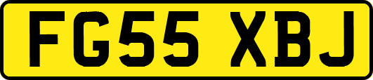 FG55XBJ