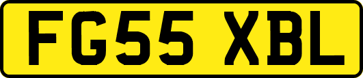 FG55XBL