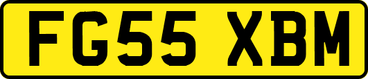FG55XBM