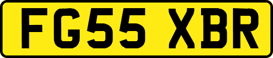 FG55XBR