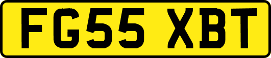 FG55XBT