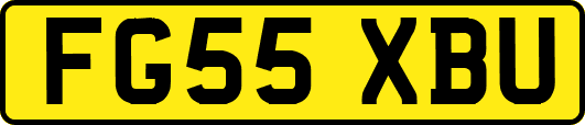 FG55XBU