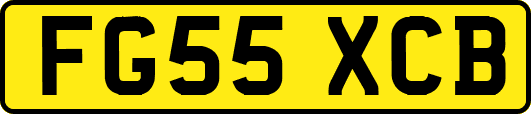 FG55XCB