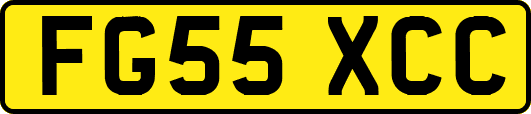 FG55XCC