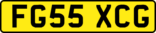 FG55XCG