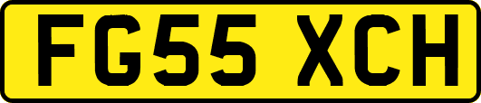 FG55XCH