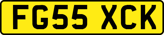 FG55XCK