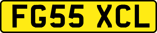 FG55XCL