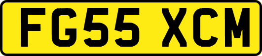 FG55XCM