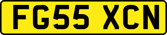 FG55XCN