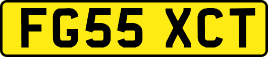 FG55XCT