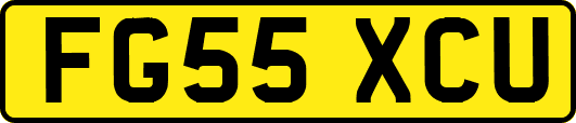 FG55XCU