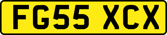 FG55XCX