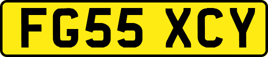 FG55XCY