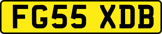FG55XDB