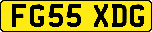 FG55XDG