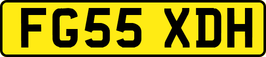 FG55XDH