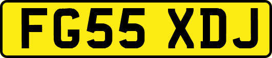 FG55XDJ