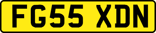 FG55XDN