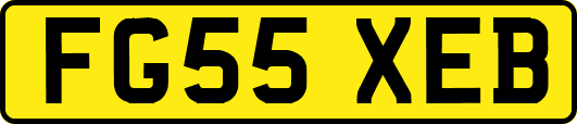 FG55XEB