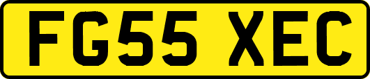 FG55XEC