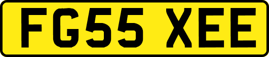 FG55XEE