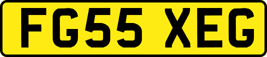 FG55XEG