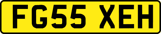 FG55XEH
