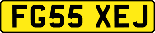 FG55XEJ