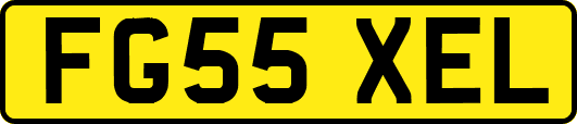 FG55XEL
