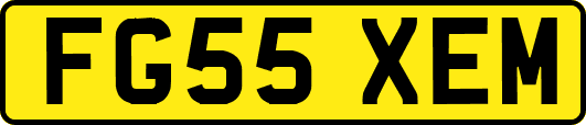 FG55XEM
