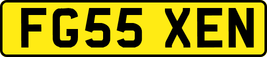 FG55XEN