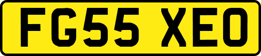 FG55XEO