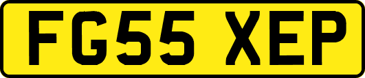 FG55XEP