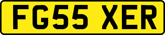 FG55XER