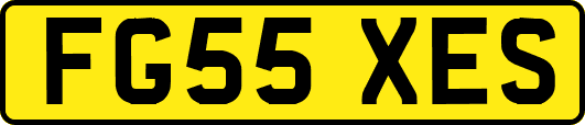 FG55XES