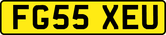 FG55XEU
