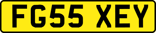 FG55XEY