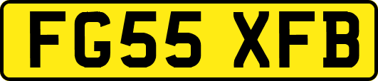 FG55XFB