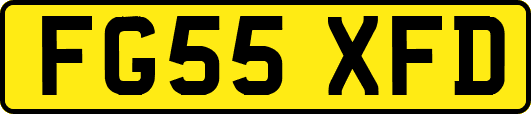 FG55XFD