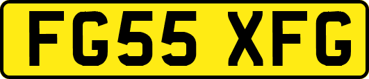 FG55XFG