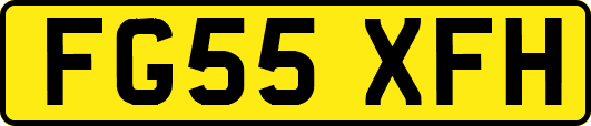 FG55XFH