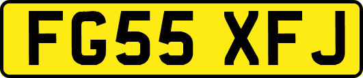 FG55XFJ