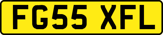 FG55XFL