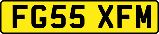 FG55XFM