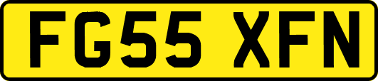 FG55XFN
