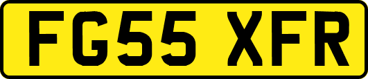 FG55XFR