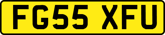 FG55XFU